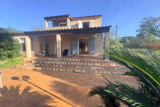 Ma-Cabane - Vente Maison VIDAUBAN, 118