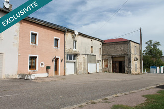 Ma-Cabane - Vente Maison Vouthon-Bas, 195