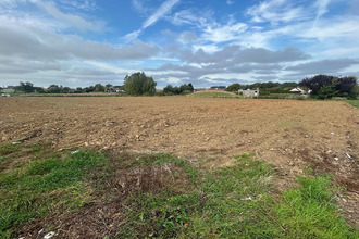 Ma-Cabane - Vente Terrain AVESNES-LES-BAPAUME, 625