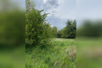 Ma-Cabane - Vente Terrain CELY, 2770