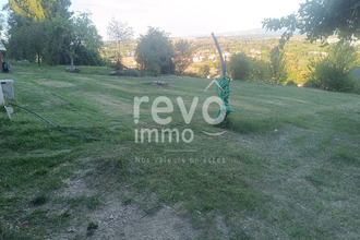 Ma-Cabane - Vente Terrain GRENAY, 500