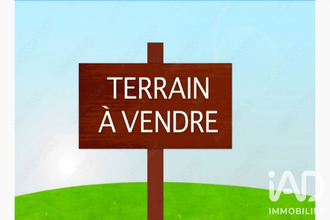 Ma-Cabane - Vente Terrain Saint Carreuc, 1050