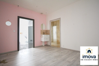  viager abrest 03200