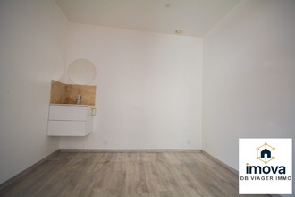  viager abrest 03200