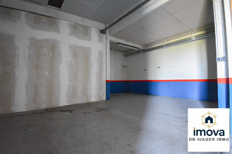  viager abrest 03200