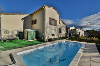  viager aiglun 04510