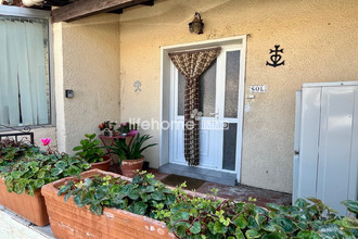  viager aigues-mortes 30220