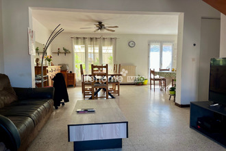  viager aigues-mortes 30220