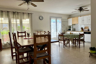  viager aigues-mortes 30220