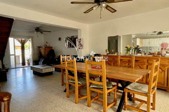  viager aigues-mortes 30220