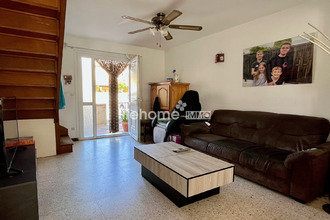  viager aigues-mortes 30220