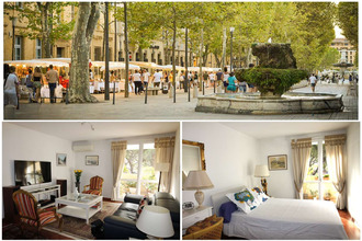  viager aix-en-provence 13090