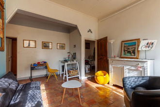  viager aix-en-provence 13100