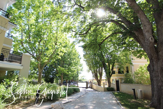  viager aix-en-provence 13540