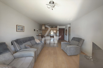  viager ajaccio 20090