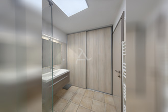  viager ajaccio 20090