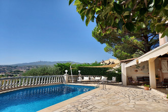  viager allauch 13190