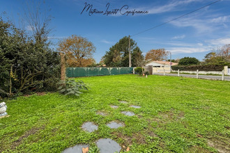  viager andernos-les-bains 33510