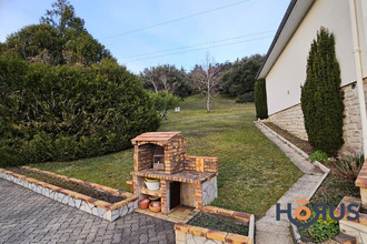  viager angouleme 16000