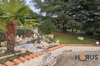  viager angouleme 16000