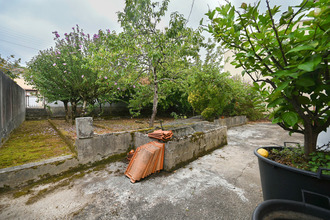  viager angouleme 16000