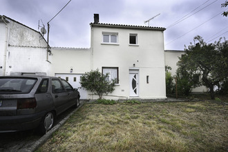  viager angouleme 16000