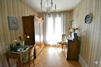  viager angouleme 16000