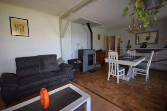  viager annoire 39120