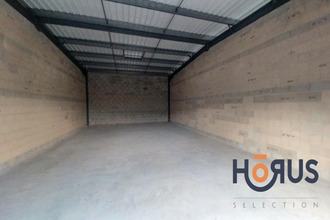  viager archiac 17520