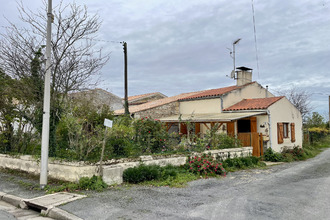  viager archingeay 17380