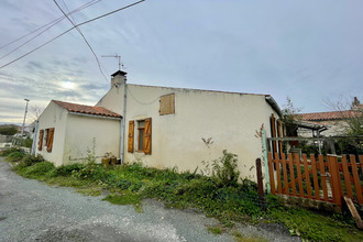  viager archingeay 17380