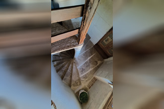  viager argenton-l-eglise 79290