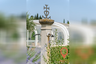  viager arles 13200