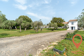  viager arles 13200
