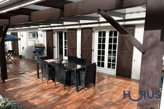  viager artigues-pres-bordeaux 33370