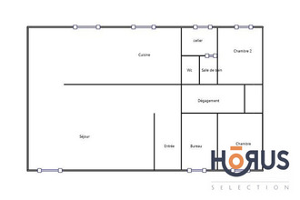  viager artigues-pres-bordeaux 33370