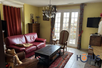  viager artigues-pres-bordeaux 33370