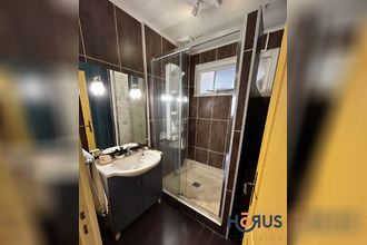  viager artigues-pres-bordeaux 33370