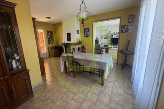  viager asnieres-sur-nouere 16290