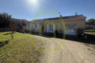  viager asnieres-sur-nouere 16290