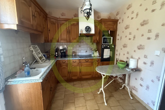  viager asnieres-sur-nouere 16290