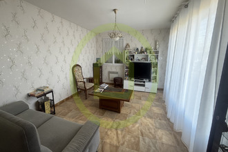  viager asnieres-sur-nouere 16290