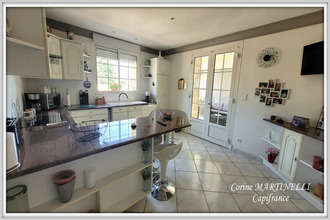  viager astaffort 47220