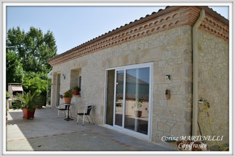  viager astaffort 47220