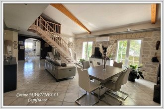  viager astaffort 47220