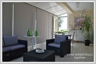  viager astaffort 47220