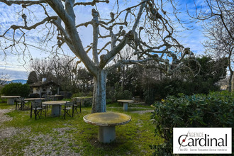  viager aubagne 13400