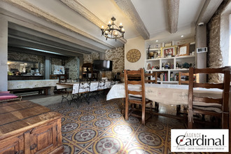  viager aubagne 13400