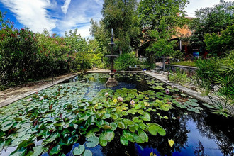  viager aubagne 13400