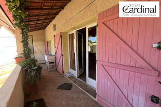  viager aubagne 13400